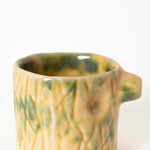 Nature Treasures - Kalakriti