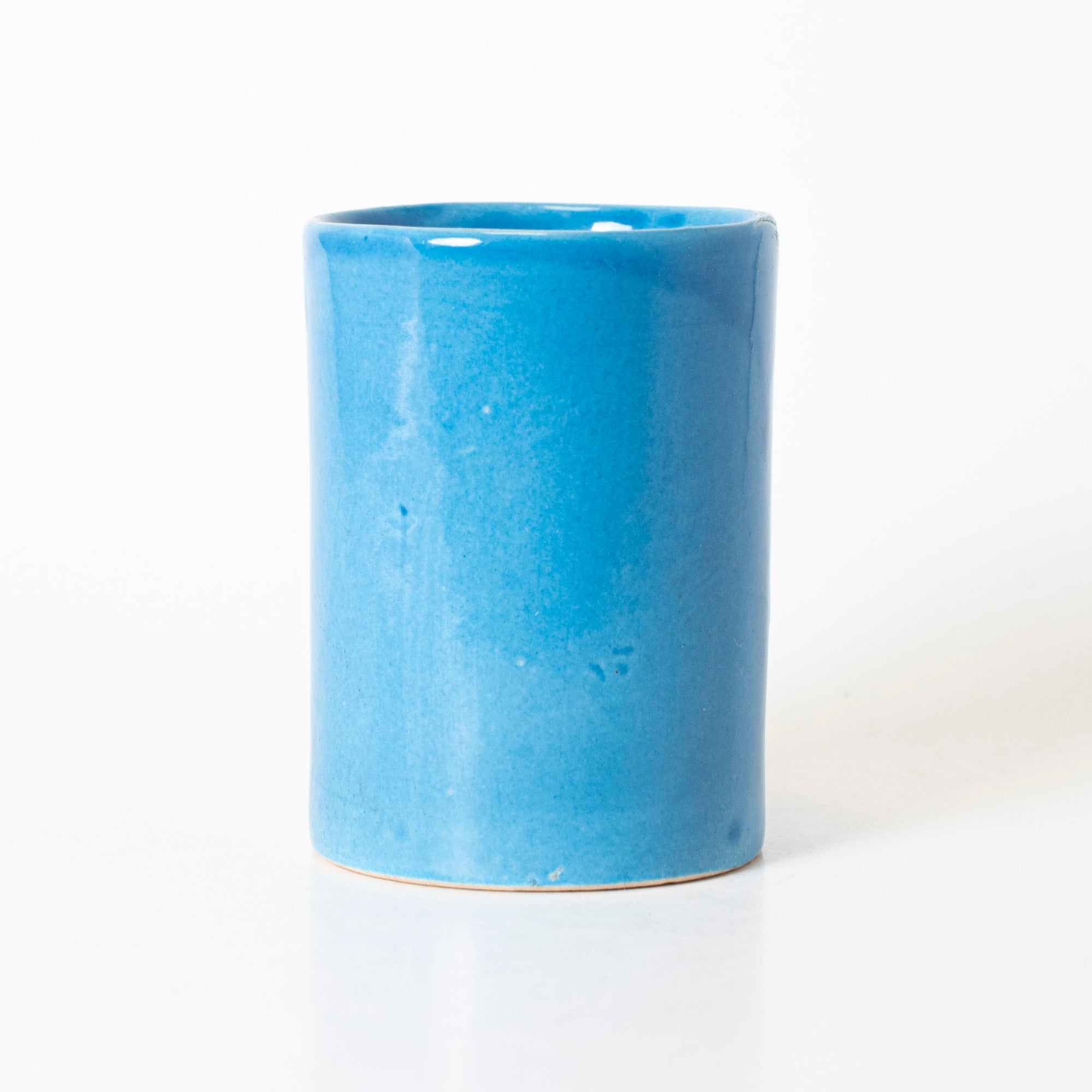 Cerulean Bliss Tumbler