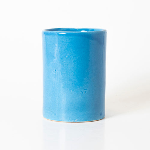 Cerulean Bliss - Kalakriti