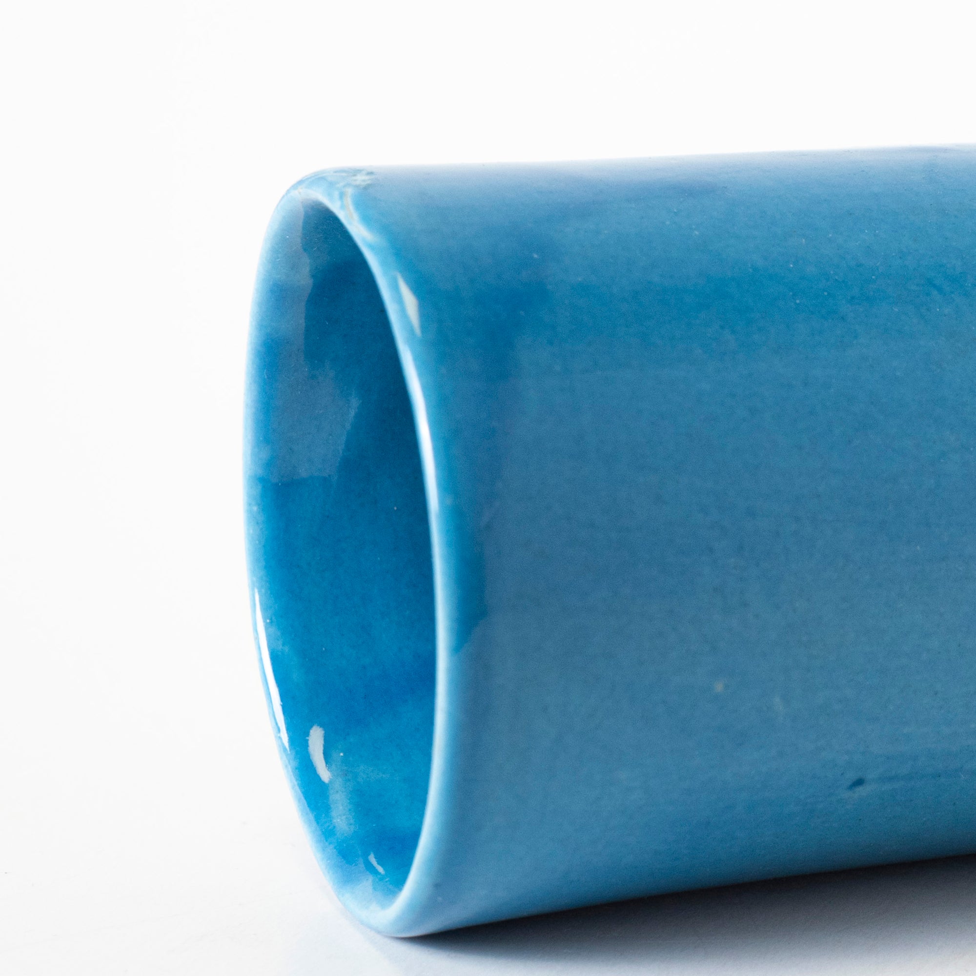 Cerulean Bliss Tumbler