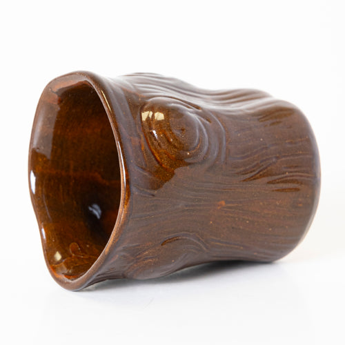 Brown Face - Kalakriti