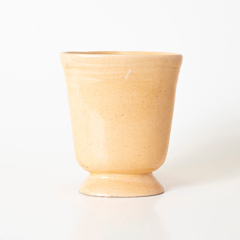 Lemon Blossom - Kalakriti