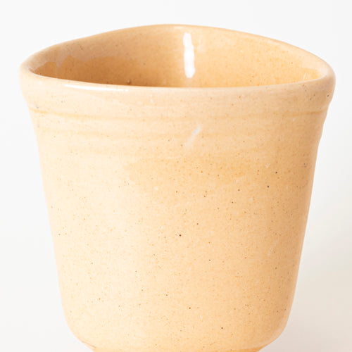 Lemon Blossom - Kalakriti