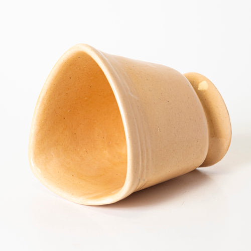 Lemon Blossom - Kalakriti