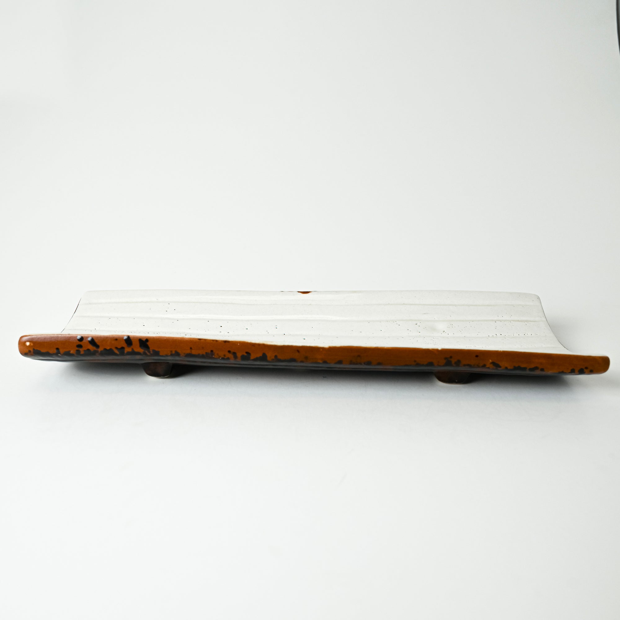 TWILIGHT DUSK PLATTER