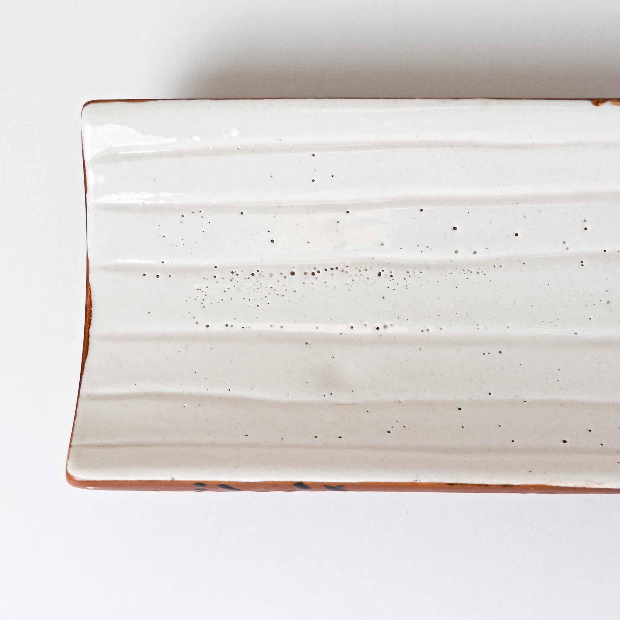 TWILIGHT DUSK PLATTER