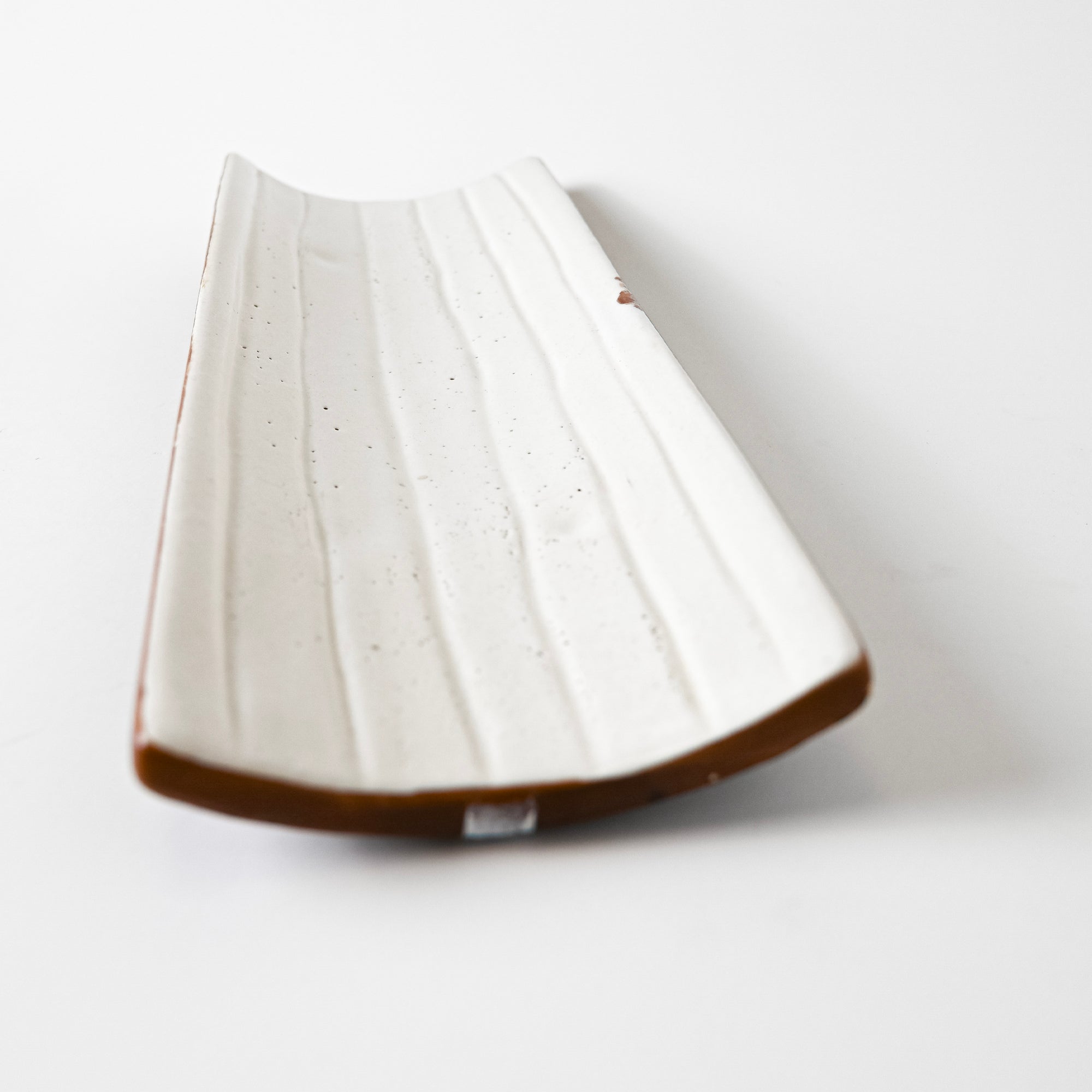 TWILIGHT DUSK PLATTER