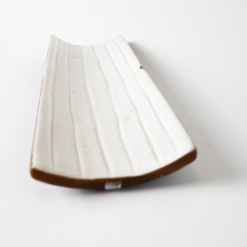 TWILIGHT DUSK PLATTER - Kalakriti