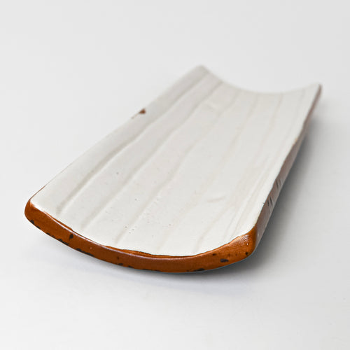 TWILIGHT DUSK PLATTER - Kalakriti