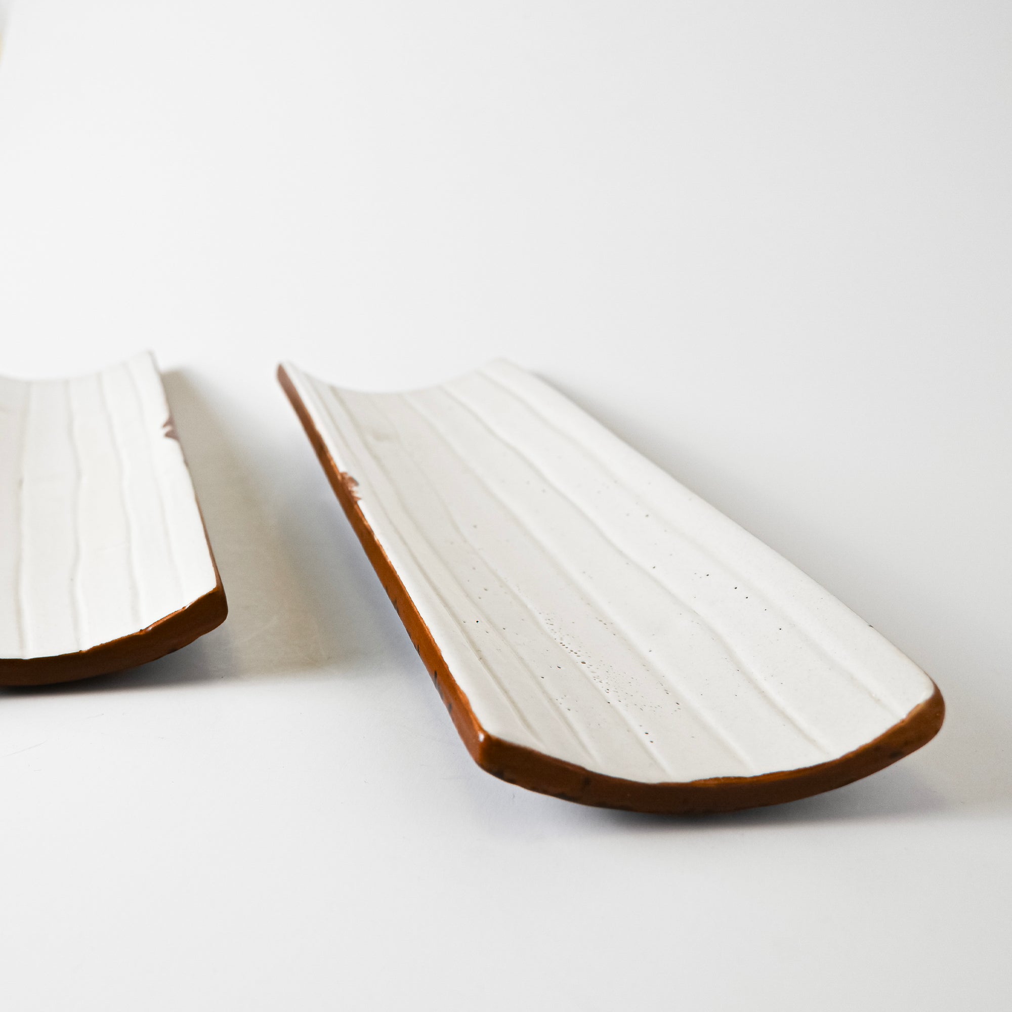 TWILIGHT DUSK PLATTER