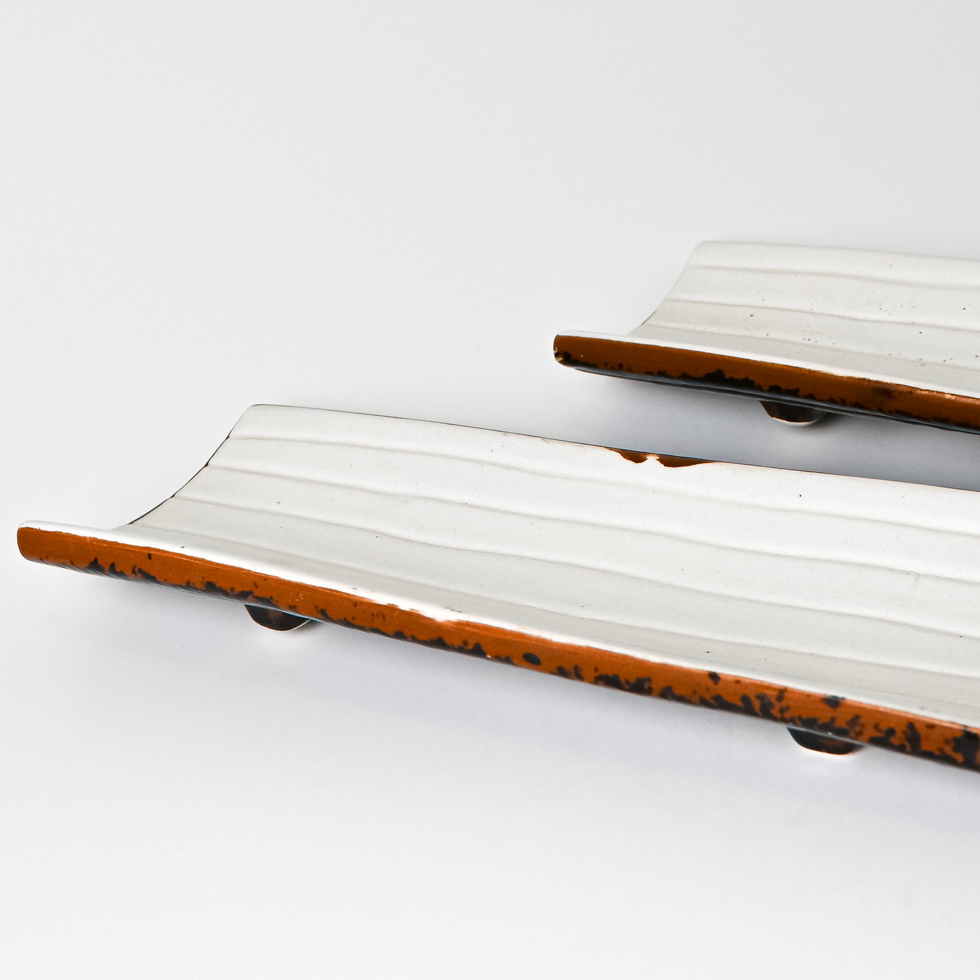 TWILIGHT DUSK PLATTER