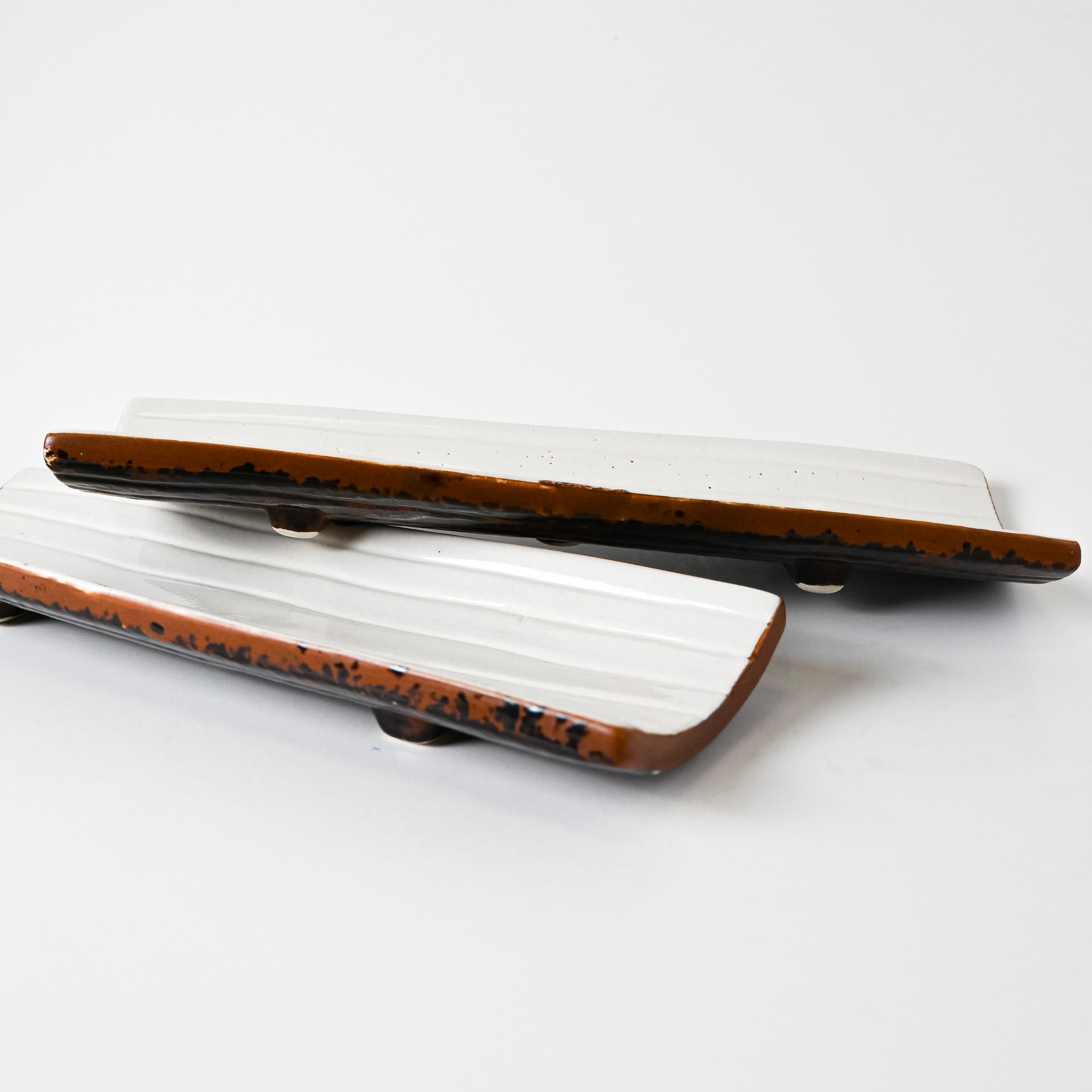 TWILIGHT DUSK PLATTER