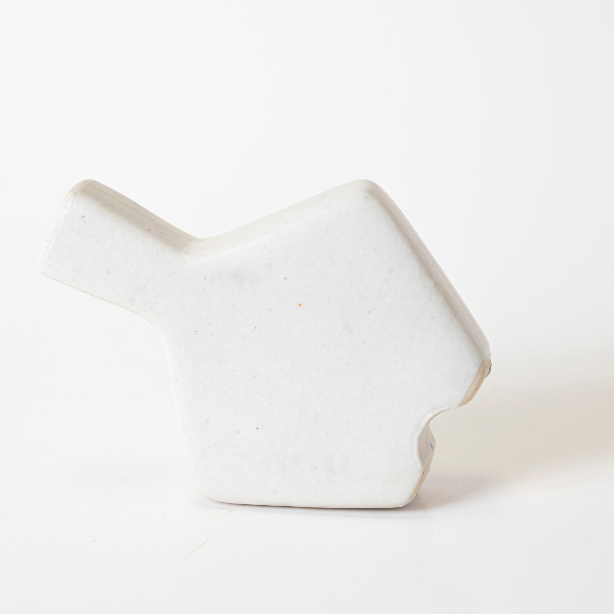 Elegant Essence Vase