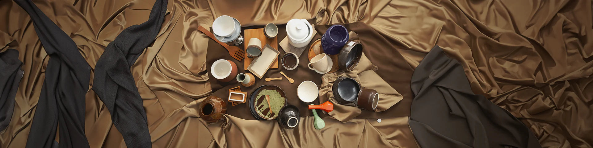 Banner image description