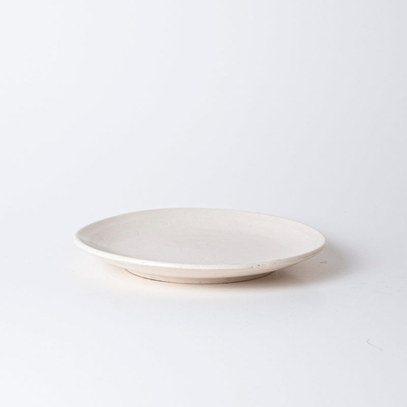 TIMELESS CHARM PLATE - Kalakriti