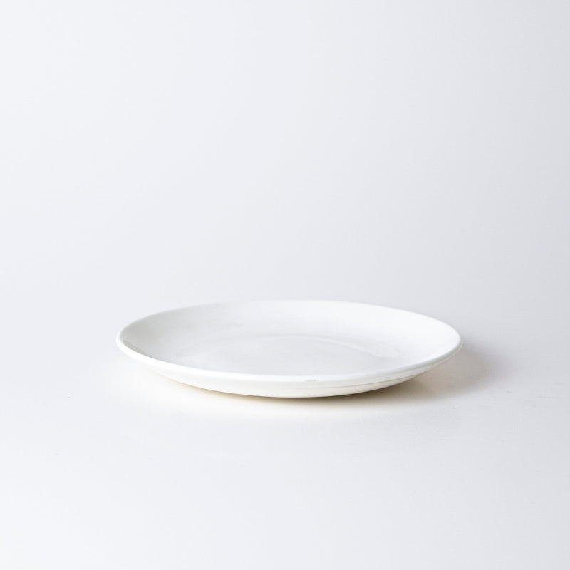 CENTERPIECE PLATE - Kalakriti