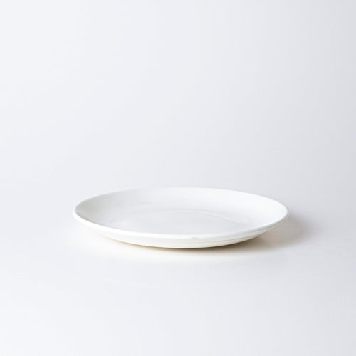 CENTERPIECE PLATE - Kalakriti