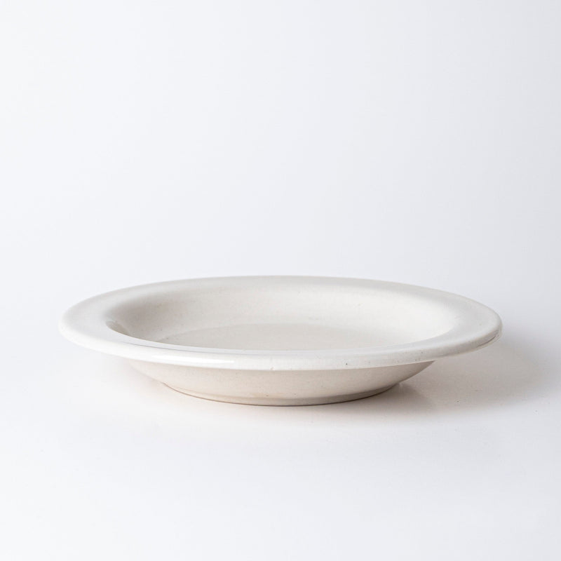 AQUA FLOW PLATE - Kalakriti