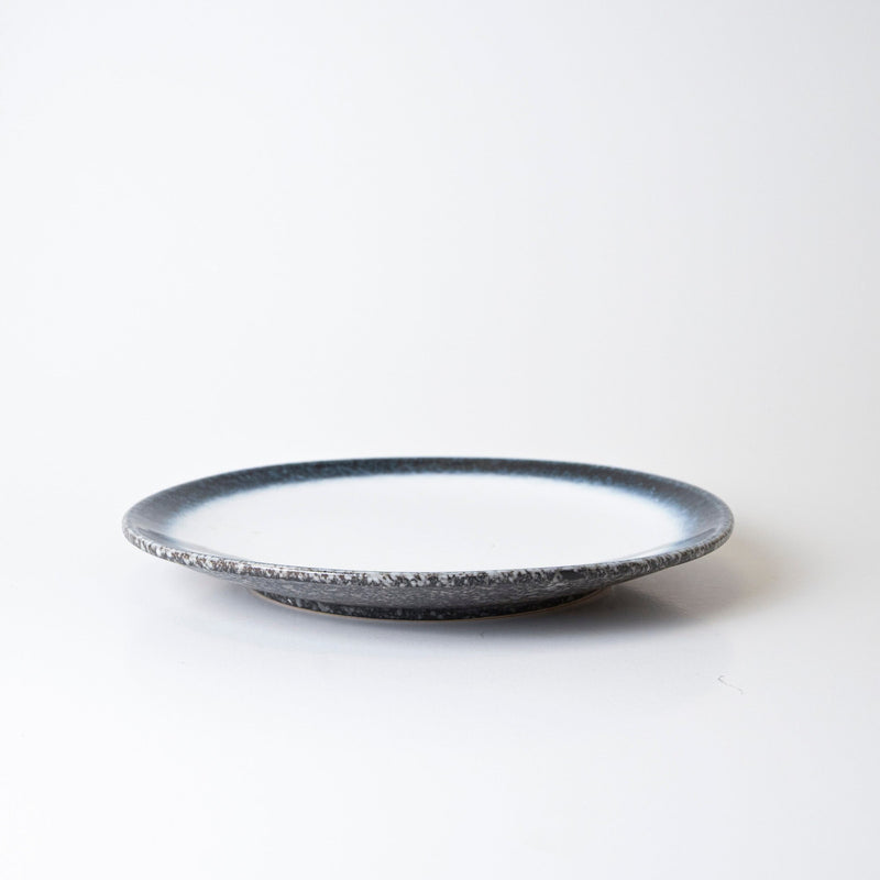 CONTRAST PLATE - Kalakriti