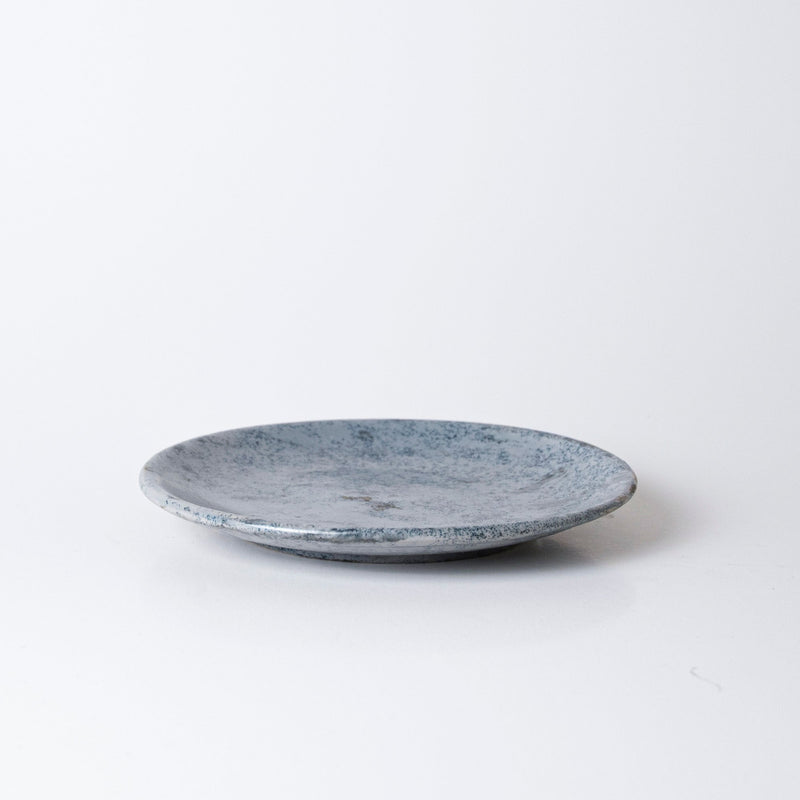 PEARL ESSENCE PLATE - Kalakriti