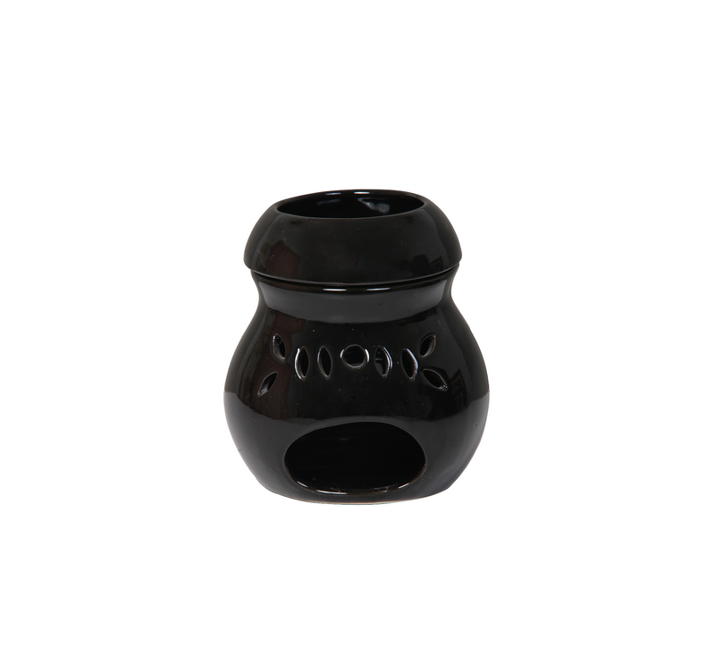 RAVEN ELEGANCE DIFFUSER - Kalakriti