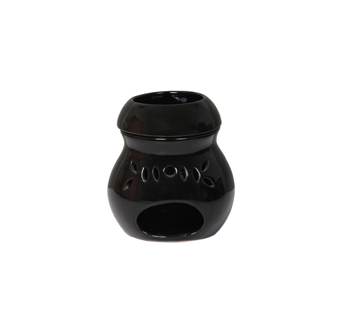 RAVEN ELEGANCE DIFFUSER - Kalakriti