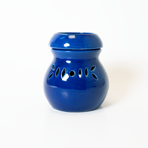 Sapphire Mist Diffuser