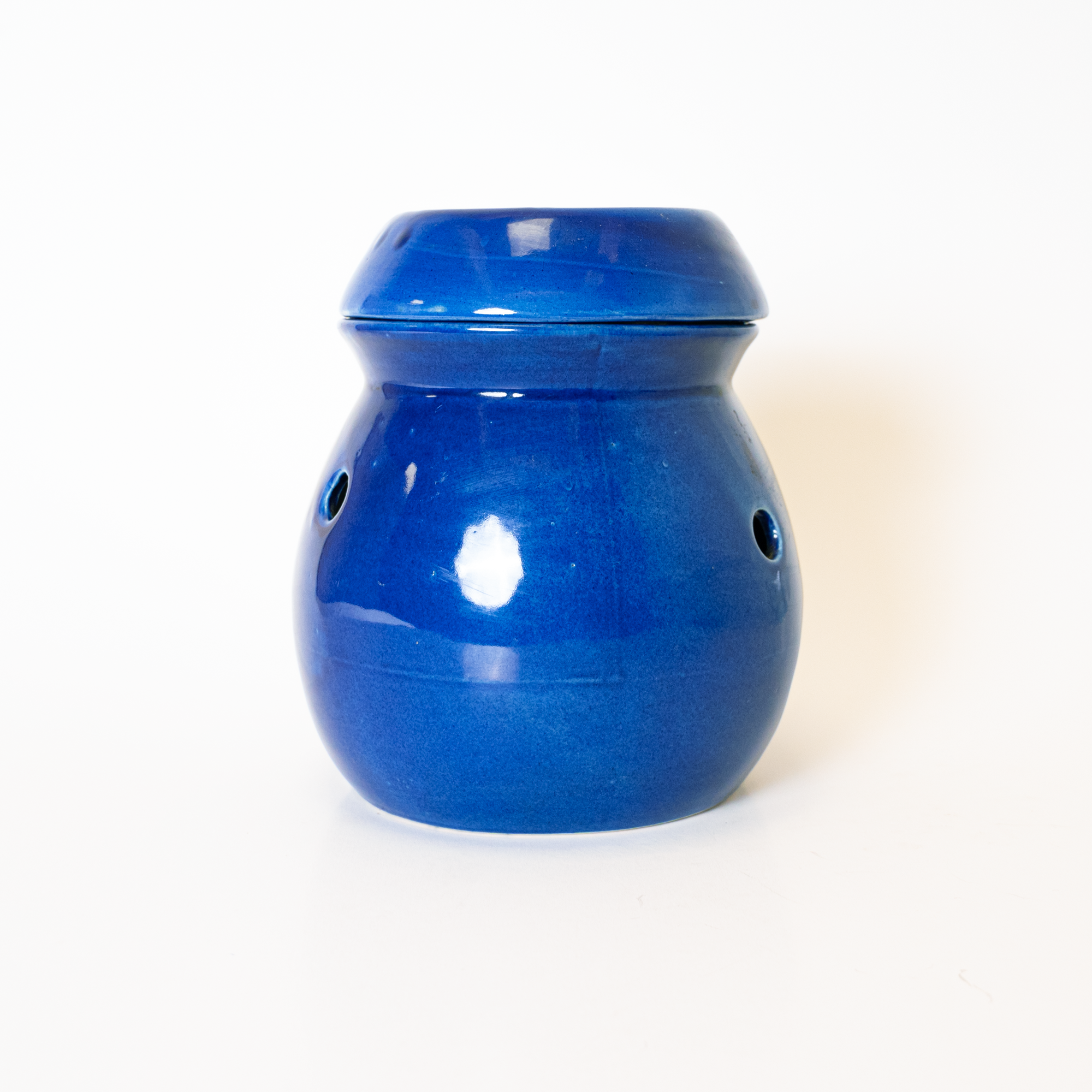 Sapphire Mist Diffuser