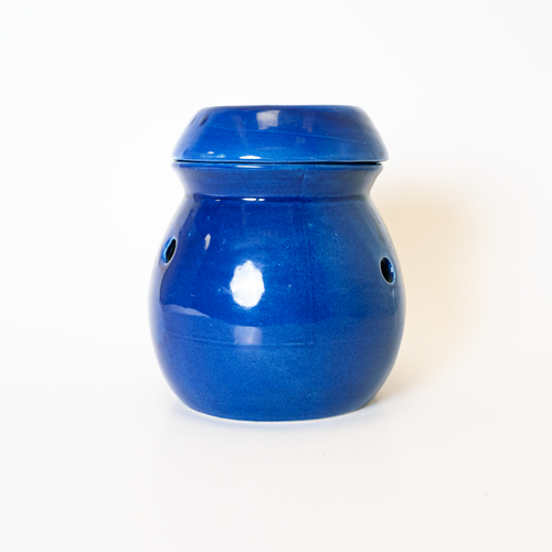 Sapphire Mist Diffuser