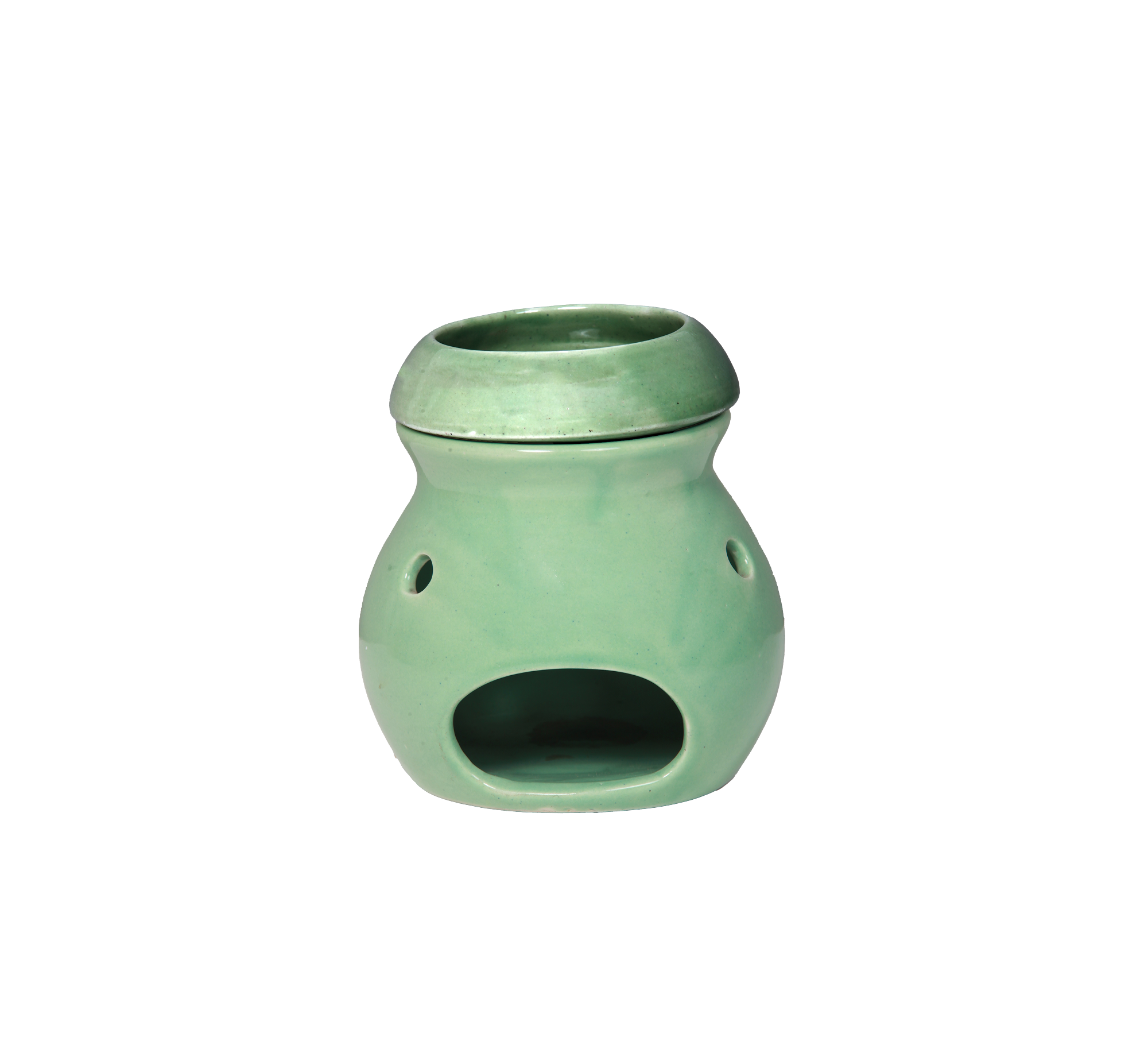 Emerald Essence Diffuser