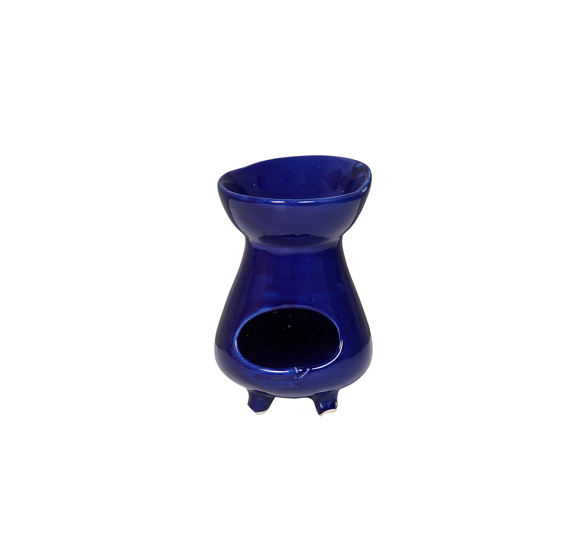 Indigo Dream Diffuser