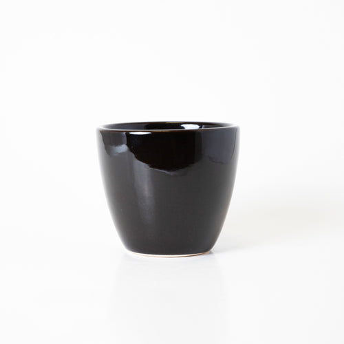 CLASSIC CONTRAST - Kalakriti