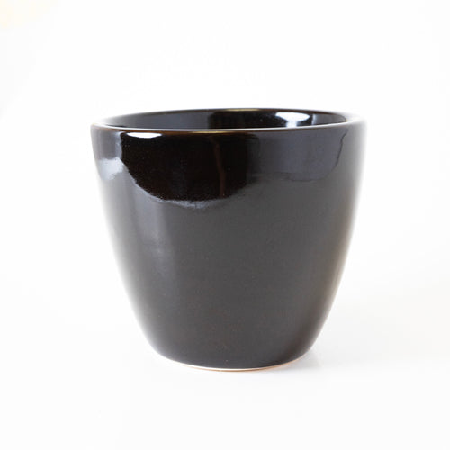 CLASSIC CONTRAST - Kalakriti