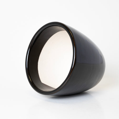 CLASSIC CONTRAST - Kalakriti