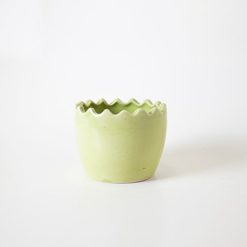 JADE BREACH - Kalakriti