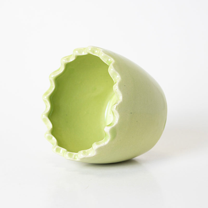 JADE BREACH - Kalakriti