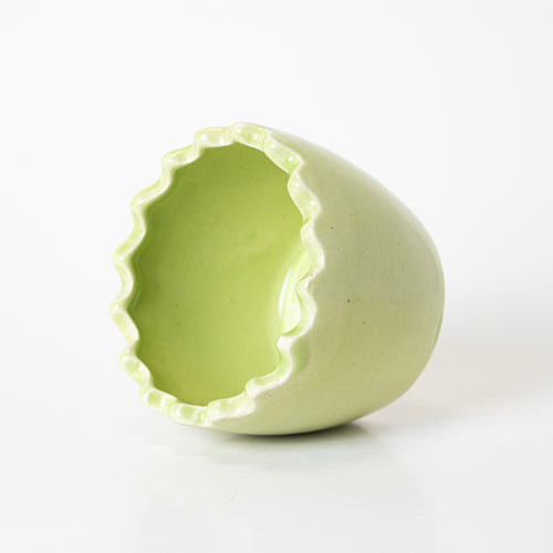 JADE BREACH - Kalakriti