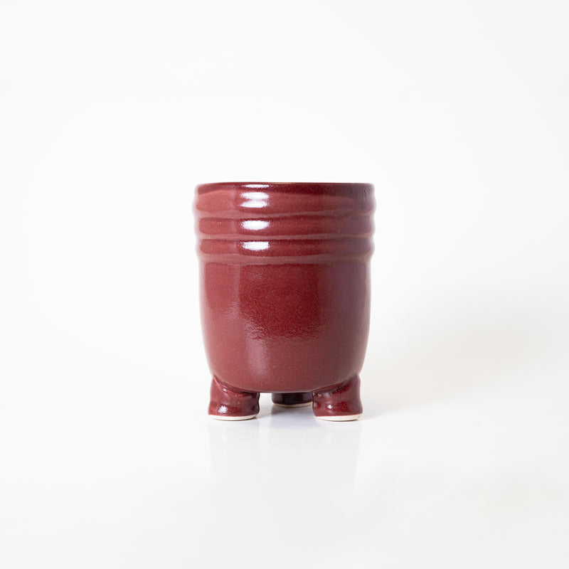 RUBY TRI LEGGED - Kalakriti