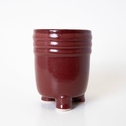 RUBY TRI LEGGED - Kalakriti