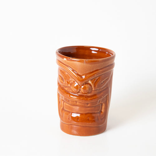 ISLAND GUARDIAN - Kalakriti