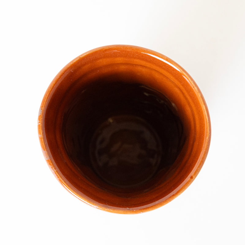 ISLAND GUARDIAN - Kalakriti