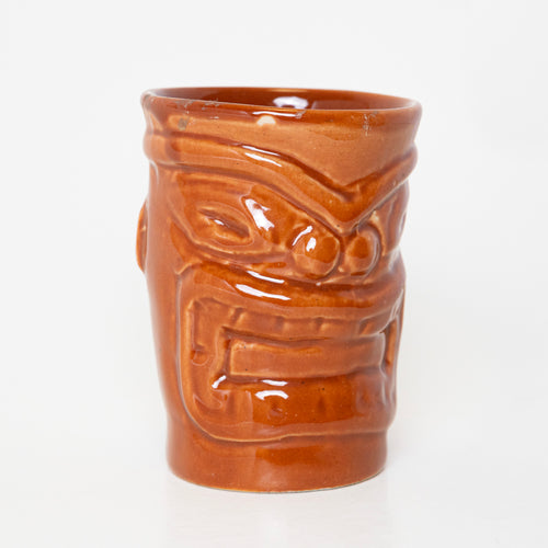 ISLAND GUARDIAN - Kalakriti