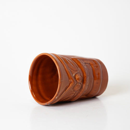 ISLAND GUARDIAN - Kalakriti