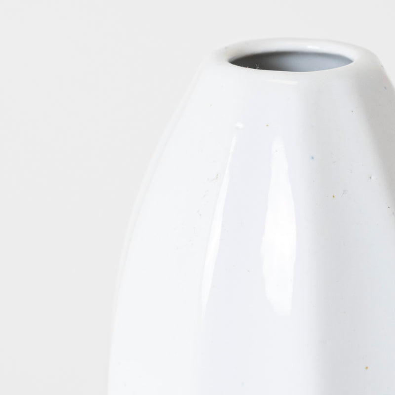 SNOWY SUMMIT - Kalakriti