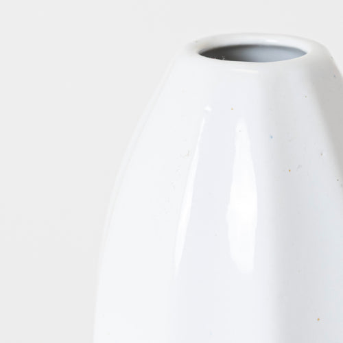 SNOWY SUMMIT - Kalakriti