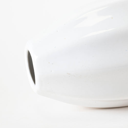 SNOWY SUMMIT - Kalakriti