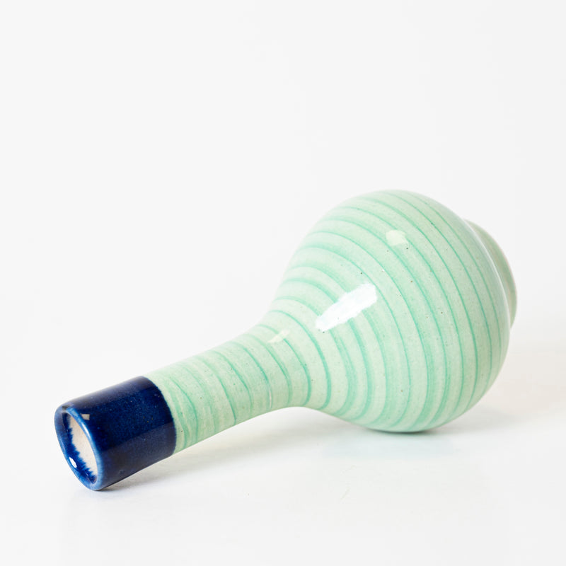 VERDANT HEIRLOOM - Kalakriti