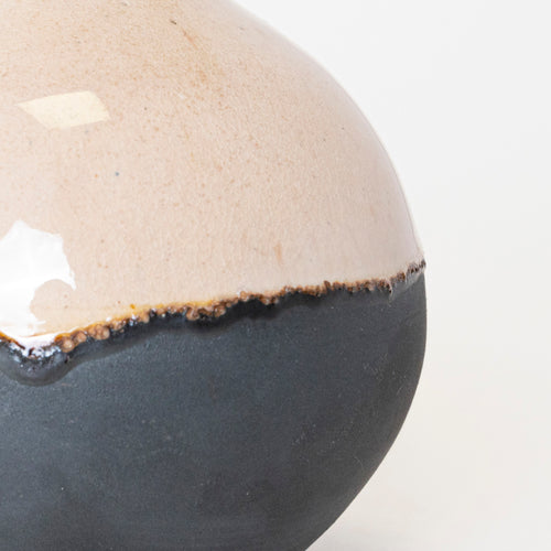 IVORY EDGE - Kalakriti