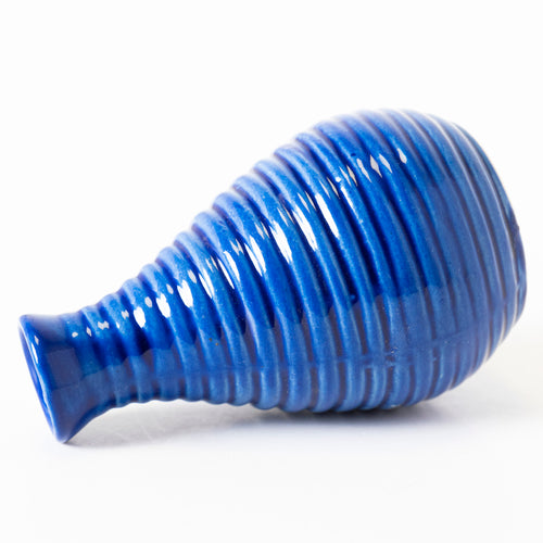 BLUE STRIPE - Kalakriti