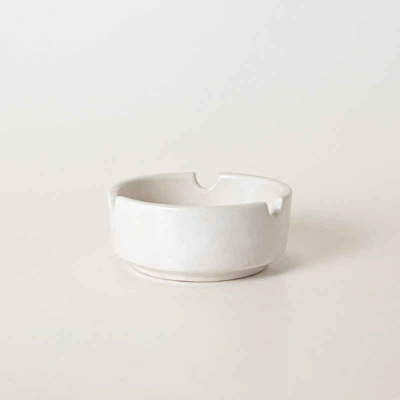 TABLETOP EMBERLIGHT - Kalakriti